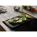 Electrolux EIS77453 Built-in Induction hob 4 zone(s) Black - Built-in hot platesAGD-PGZ<<<Home Appliance