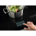 Electrolux EIS77453 Built-in Induction hob 4 zone(s) Black - Built-in hot platesAGD-PGZ<<<Home Appliance