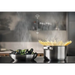 Electrolux EIS77453 Built-in Induction hob 4 zone(s) Black - Built-in hot platesAGD-PGZ<<<Home Appliance