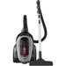 Electrolux EL61A4UG Grey - Vacuum cleanersAGD-ODK<<<Home Appliance - ProductsAGD<<<ActionPL