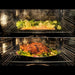 Electrolux EOB8S38X oven 70 L 3500 W Black - Built-in ovensAGD-PIZ<<<Home Appliance - ProductsAGD<<<ActionPL