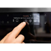 Electrolux EOB8S38X oven 70 L 3500 W Black - Built-in ovensAGD-PIZ<<<Home Appliance - ProductsAGD<<<ActionPL