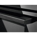 Electrolux EOE7P31Z 71 L 3500 W A+ Black - Built-in ovensAGD-PIZ<<<Home Appliance - ProductsAGD<<<ActionPL