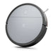 Electrolux ER61UD1UG Dust bag Grey - Cleaning robotsAGD-ROS<<<Home Appliance - ProductsAGD<<<ActionPL