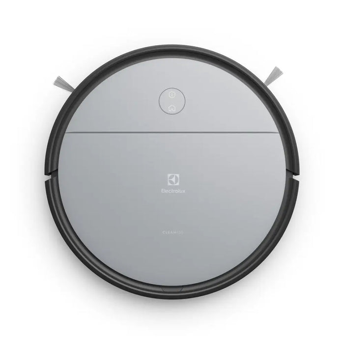 Electrolux ER61UD1UG Dust bag Grey - Cleaning robotsAGD-ROS<<<Home Appliance - ProductsAGD<<<ActionPL