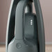 Electrolux ES52C212XN stick vacuum/electric broom Battery Dry Cyclonic Fabric Foam Bagless 0.5 L W Green - Vacuum