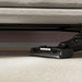 Electrolux ES52C212XN stick vacuum/electric broom Battery Dry Cyclonic Fabric Foam Bagless 0.5 L W Green - Vacuum