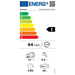Electrolux ESA47210SW Dishwasher - Freestanding dishwashersAGD-ZMW<<<Home Appliance - ProductsAGD<<<ActionPL