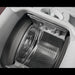 Electrolux EW2TN25262P Top loading washing machine 6 kg 1151 rpm white - Freestanding washing machinesAGD-PRW<<<Home