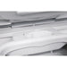 Electrolux EW2TN25262P Top loading washing machine 6 kg 1151 rpm white - Freestanding washing machinesAGD-PRW<<<Home
