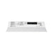 Electrolux EW2TN25262P Top loading washing machine 6 kg 1151 rpm white - Freestanding washing machinesAGD-PRW<<<Home