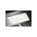 Electrolux LFC319X Wall-mounted Stainless steel 420 m³/h - Cooker hoodsAGD-OKA<<<Home Appliance - ProductsAGD<<<ActionPL