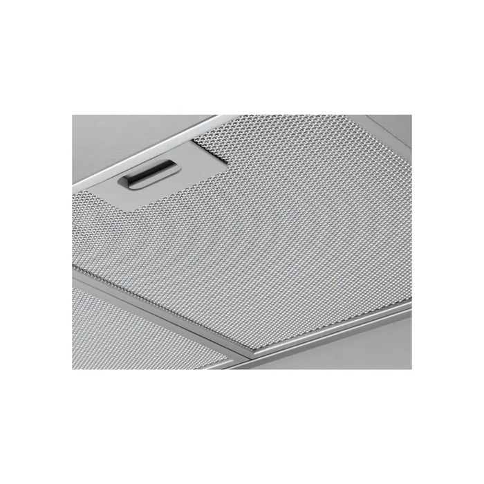 Electrolux LFC319X Wall-mounted Stainless steel 420 m³/h - Cooker hoodsAGD-OKA<<<Home Appliance - ProductsAGD<<<ActionPL