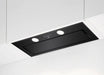 Electrolux LFG719R Built-in Black 700 m³/h A - Cooker hoodsAGD-OKA<<<Home Appliance - ProductsAGD<<<ActionPL