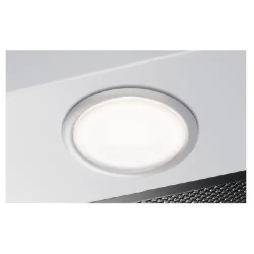 Electrolux LFG719W Built-in White 580 m³/h - Cooker hoodsAGD-OKA<<<Home Appliance - ProductsAGD<<<ActionPL