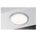 Electrolux LFG719W Built-in White 580 m³/h - Cooker hoodsAGD-OKA<<<Home Appliance - ProductsAGD<<<ActionPL