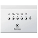 Electrolux LFG719W Built-in White 580 m³/h - Cooker hoodsAGD-OKA<<<Home Appliance - ProductsAGD<<<ActionPL
