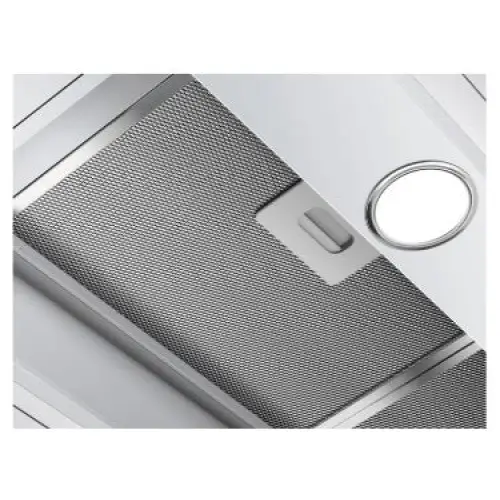 Electrolux LFG719W Built-in White 580 m³/h - Cooker hoodsAGD-OKA<<<Home Appliance - ProductsAGD<<<ActionPL