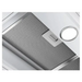 Electrolux LFG719W Built-in White 580 m³/h - Cooker hoodsAGD-OKA<<<Home Appliance - ProductsAGD<<<ActionPL