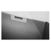 Electrolux LFG719W Built-in White 580 m³/h - Cooker hoodsAGD-OKA<<<Home Appliance - ProductsAGD<<<ActionPL