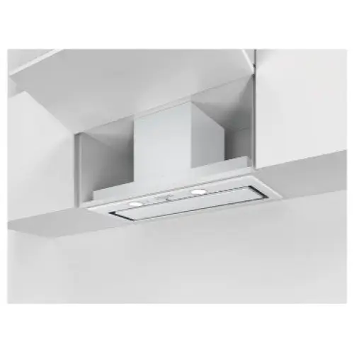 Electrolux LFG719W Built-in White 580 m³/h - Cooker hoodsAGD-OKA<<<Home Appliance - ProductsAGD<<<ActionPL