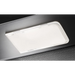 Electrolux LFP226S Built-in Telescopic Kitchen Hood Silver 330 m3/h - Cooker hoodsAGD-OKA<<<Home Appliance