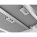 Electrolux LFP616X Built-under Grey A 600 m³/h - Cooker hoodsAGD-OKA<<<Home Appliance - ProductsAGD<<<ActionPL