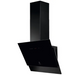 Electrolux LFV616K Wall-mounted Black 700 m³/h - Cooker hoodsAGD-OKA<<<Home Appliance - ProductsAGD<<<ActionPL