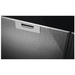 Electrolux LFV616K Wall-mounted Black 700 m³/h - Cooker hoodsAGD-OKA<<<Home Appliance - ProductsAGD<<<ActionPL
