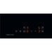 Electrolux LIL61424C Black Built-in 60 cm Zone induction hob 4 zone(s) - Built-in hot platesAGD-PGZ<<<Home Appliance
