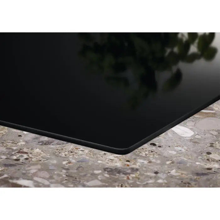 Electrolux LIL61434C Black Built-in 59 cm Zone induction hob 4 zone(s) - Built-in hot platesAGD-PGZ<<<Home Appliance