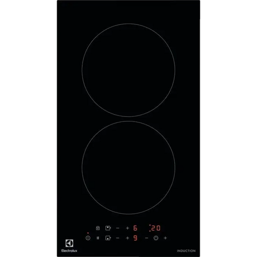 ELECTROLUX LIT30231C induction cooktop - Built-in hot platesAGD-PGZ<<<Home Appliance - ProductsAGD<<<ActionPL