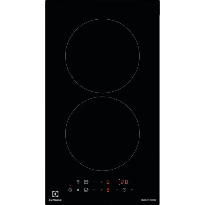 ELECTROLUX LIT30231C induction cooktop - Built-in hot platesAGD-PGZ<<<Home Appliance - ProductsAGD<<<ActionPL