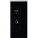 Electrolux LMS2203EMX Countertop Solo microwave 20 L 700 W Black Stainless steel - Built-in microwavesAGD-KMZ<<<Home
