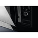 Electrolux LMS2203EMX Countertop Solo microwave 20 L 700 W Black Stainless steel - Built-in microwavesAGD-KMZ<<<Home