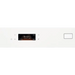 ELECTROLUX LOB8S38V oven - Built-in ovensAGD-PIZ<<<Home Appliance - ProductsAGD<<<ActionPL