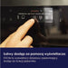 ELECTROLUX LOB8S38V oven - Built-in ovensAGD-PIZ<<<Home Appliance - ProductsAGD<<<ActionPL