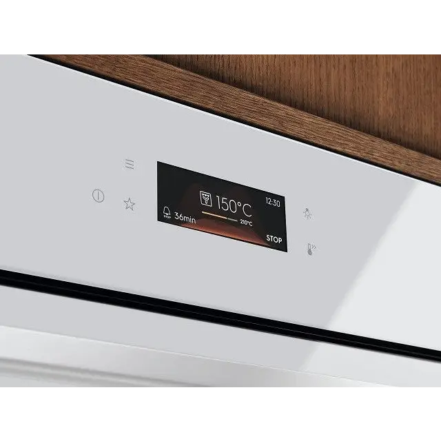 ELECTROLUX LOB8S38V oven - Built-in ovensAGD-PIZ<<<Home Appliance - ProductsAGD<<<ActionPL