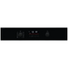 Electrolux LOD6F77WZ SteamBake 600 Catalysis Steam oven Black - Built-in ovensAGD-PIZ<<<Home Appliance
