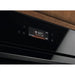 ELECTROLUX LOE8P39Z Oven - Built-in ovensAGD-PIZ<<<Home Appliance - ProductsAGD<<<ActionPL