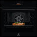 ELECTROLUX LOE8P39Z Oven - Built-in ovensAGD-PIZ<<<Home Appliance - ProductsAGD<<<ActionPL