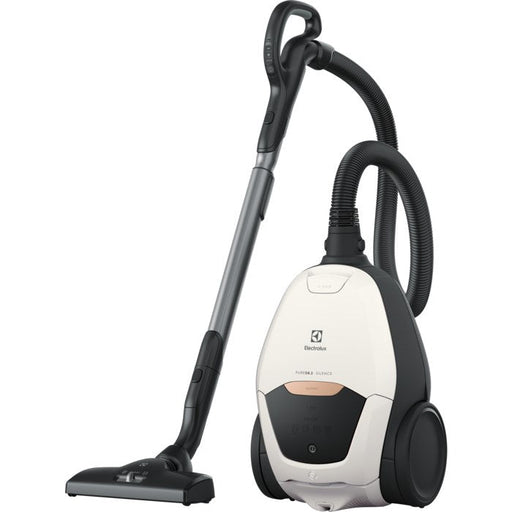 Electrolux PD82-ALRGT 3.5 L Cylinder vacuum Dry 650 W Dust bag - Vacuum cleanersAGD-ODK<<<Home Appliance