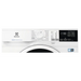 Electrolux PerfectCare 600 EW6SN406WP washing machine Front-load 6 kg 1000 RPM White - Freestanding washing
