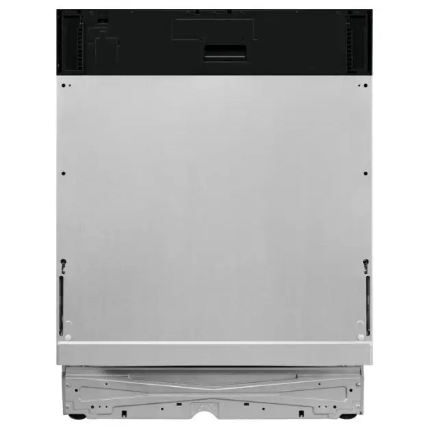 Electrolux Serie 700 EEG68600W Fully built-in 14 place settings A - Built-in dishwashersAGD-ZMZ<<<Home Appliance