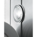 Electrolux Serie 700 EEG68600W Fully built-in 14 place settings A - Built-in dishwashersAGD-ZMZ<<<Home Appliance