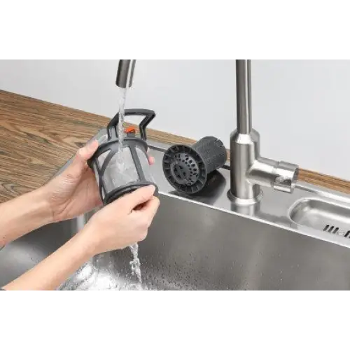 Electrolux Serie 700 EEG68600W Fully built-in 14 place settings A - Built-in dishwashersAGD-ZMZ<<<Home Appliance