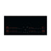 Electrolux Serie 700 EIS82453 Black Built-in 80 cm Zone induction hob 4 zone(s) - Built-in hot platesAGD-PGZ<<<Home