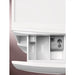 ELECTROLUX WASHING MACHINE EW6F2484P - Freestanding washing machinesAGD-PRW<<<Home Appliance - ProductsAGD<<<ActionPL
