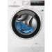 ELECTROLUX WASHING MACHINE EW6F2484P - Freestanding washing machinesAGD-PRW<<<Home Appliance - ProductsAGD<<<ActionPL