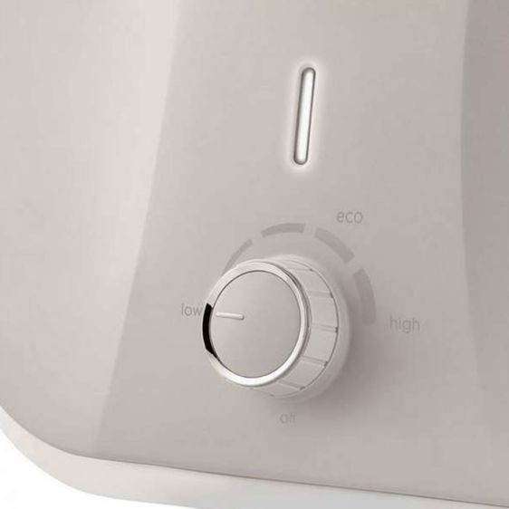 Boiler ELECTROLUX EWH 10 QU - 10 l. under the sink